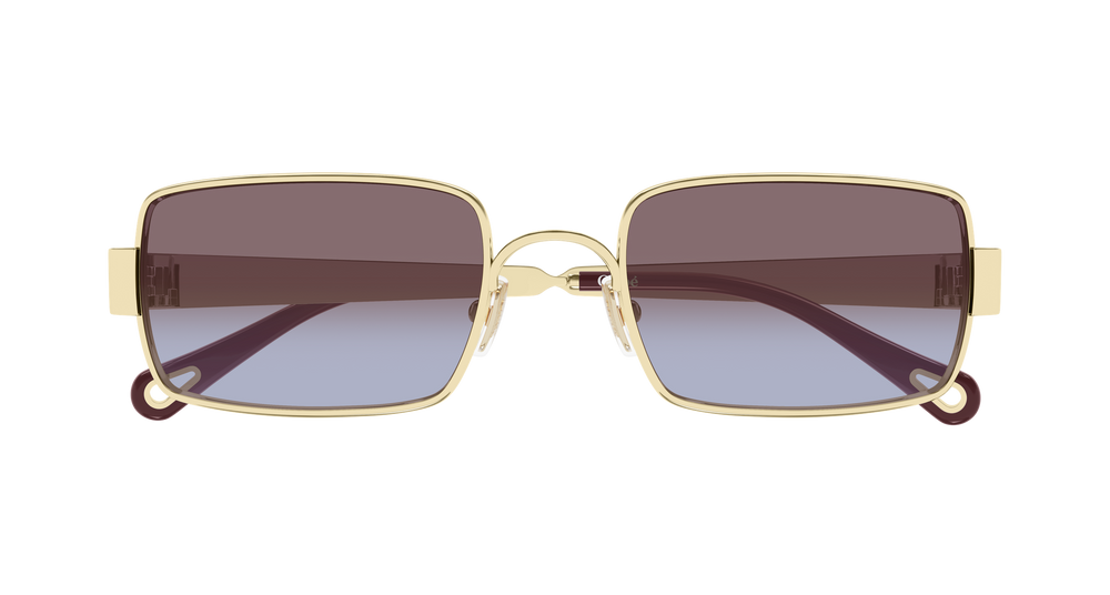 Chloe Sunglasses CH0354S-004 