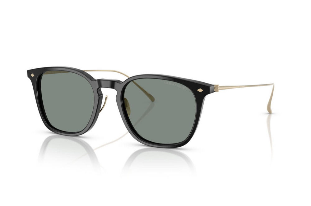 Giorgio Armani Okulary przeciwsłoneczne AR8226T-606011