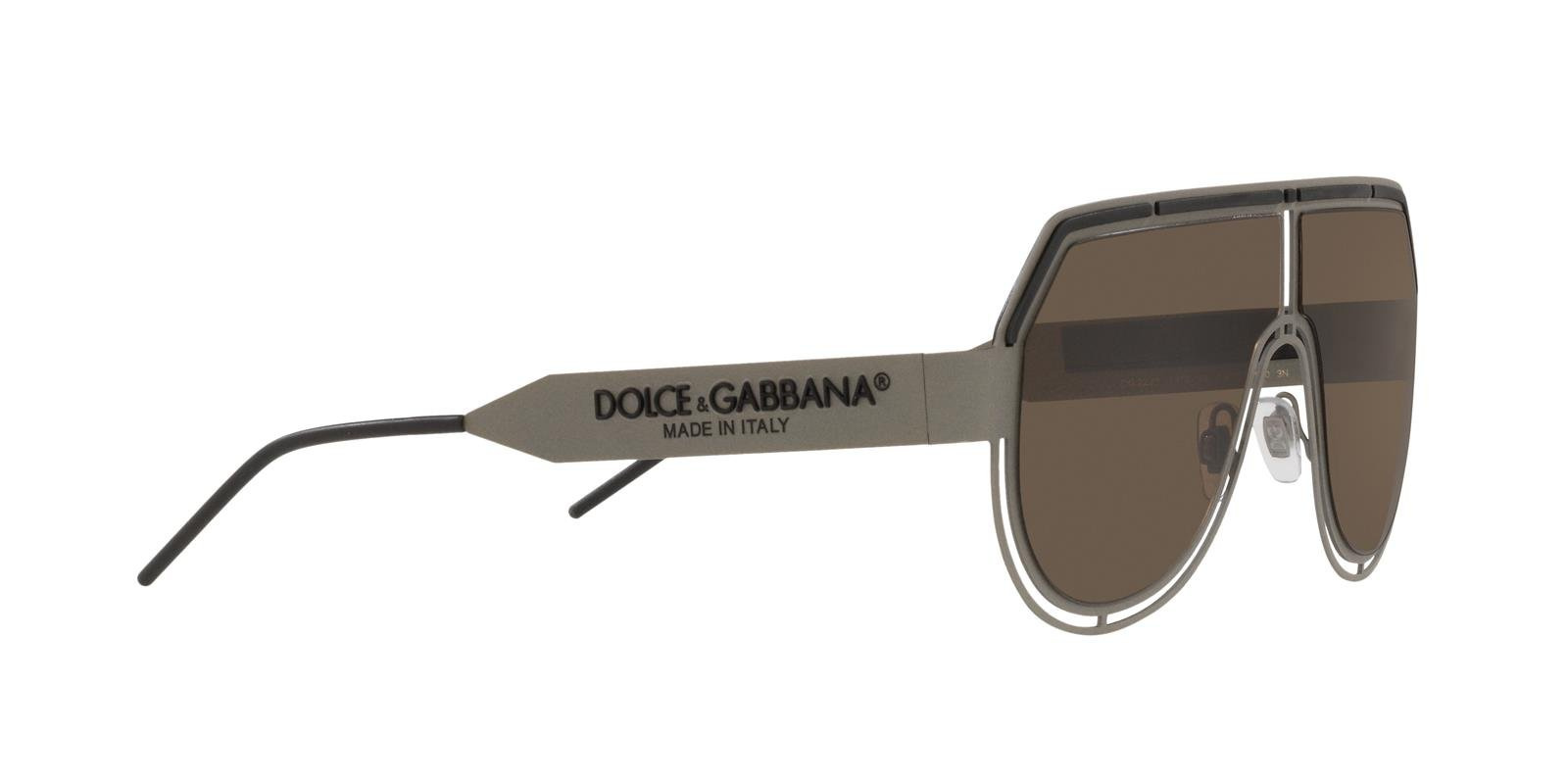 Dolce & Gabbana Sunglasses DG2231-135273