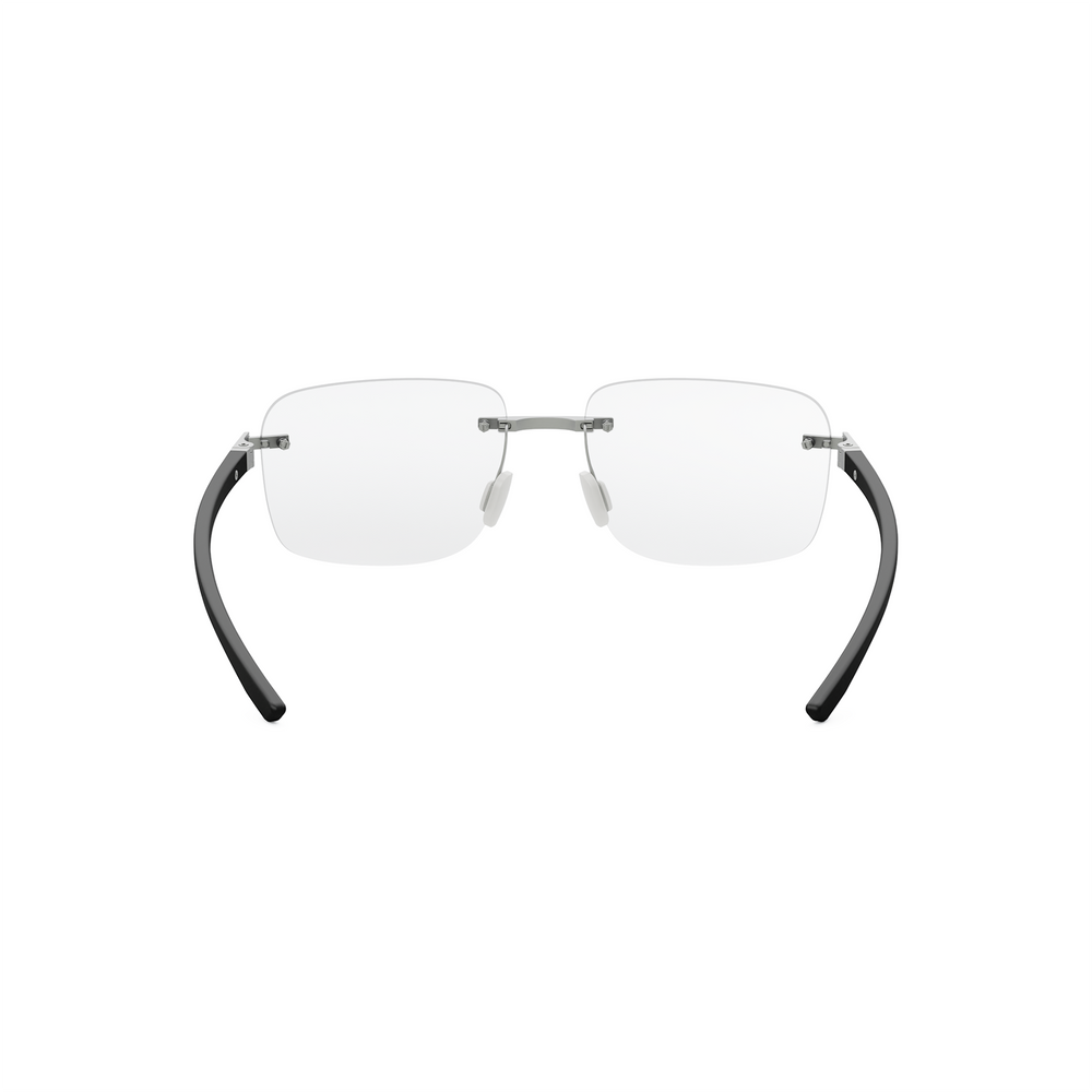 TAG Heuer Okulary korekcyjne TH50031U-007