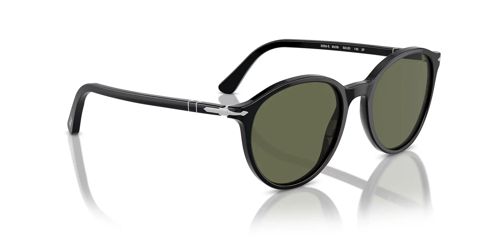 Persol Okulary przeciwsłoneczne PO3350S-95/58