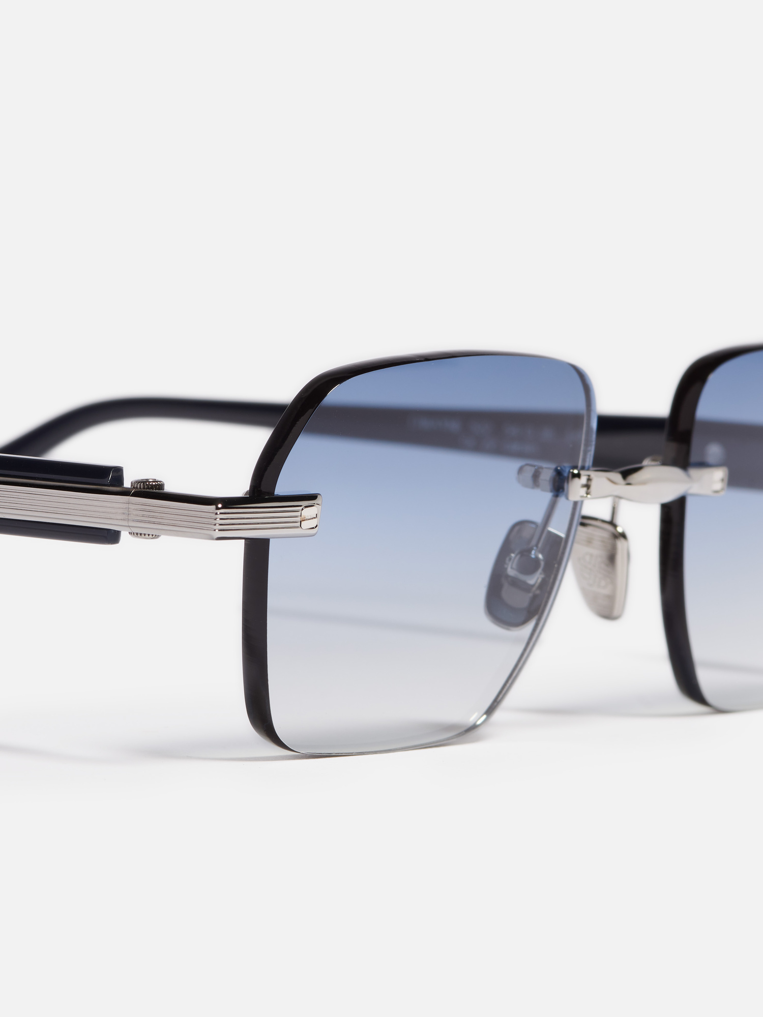 John Dalia Okulary przeciwsłoneczne DWAYNE-C522