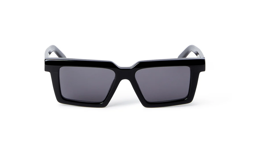 Off-White Sunglasses OERI142-1007