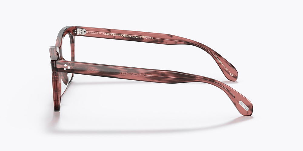 Oliver Peoples Optical Frame OV5375U-1690