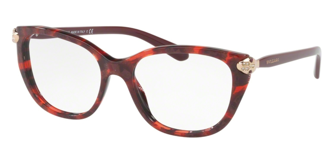 BVLGARI Optical frame BV4140B-5427