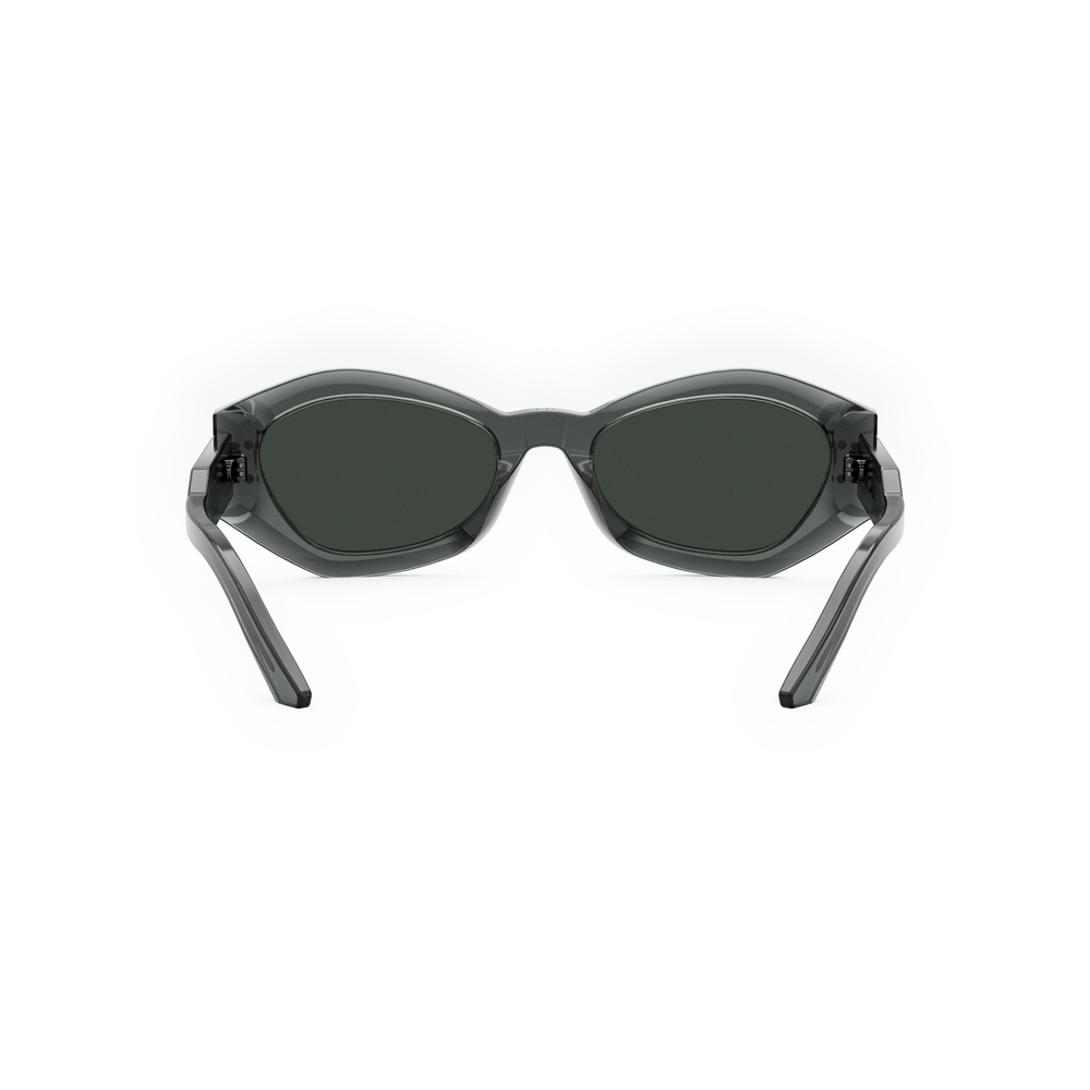 Dior Sunglasses DIORSIGNATURE (B1U_45A7) CD40139U-20C