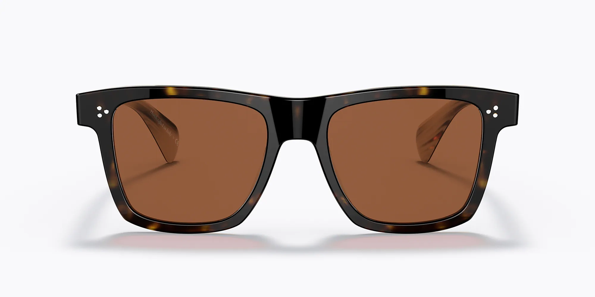 Oliver Peoples CASIAN Sunglasses OV5444SU-166673