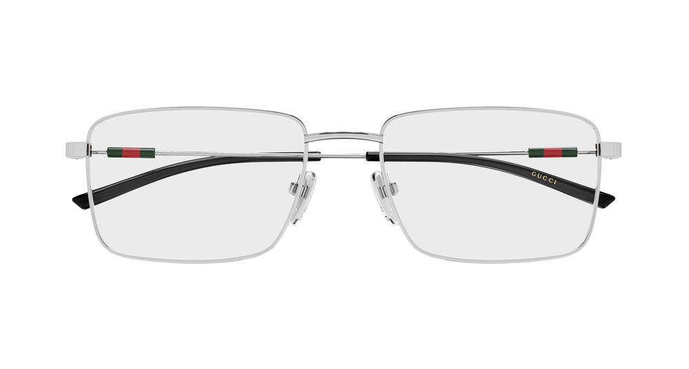 Gucci Optical frame GG2098O-001 