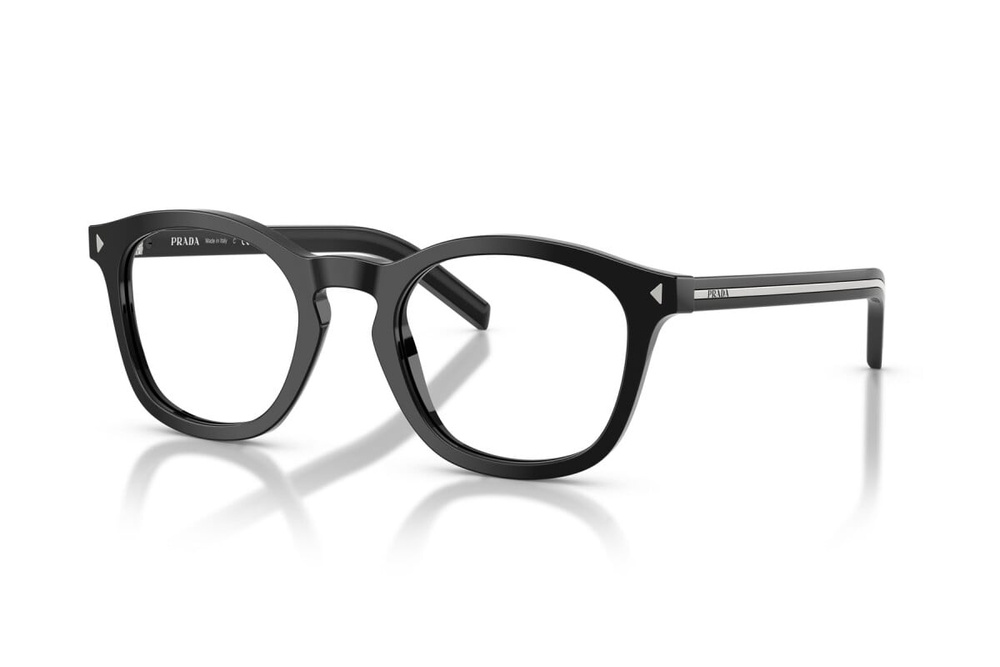 Prada Optical frame PRC04V-16K1O1