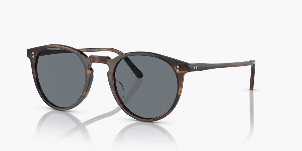 Oliver Peoples Okulary przeciwsłoneczne O'MALLEY SUN OV5183S-1724R8