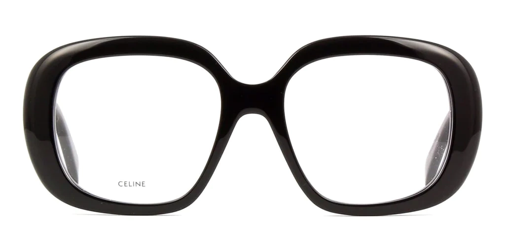 Celine Optical Frame CL50106I-001