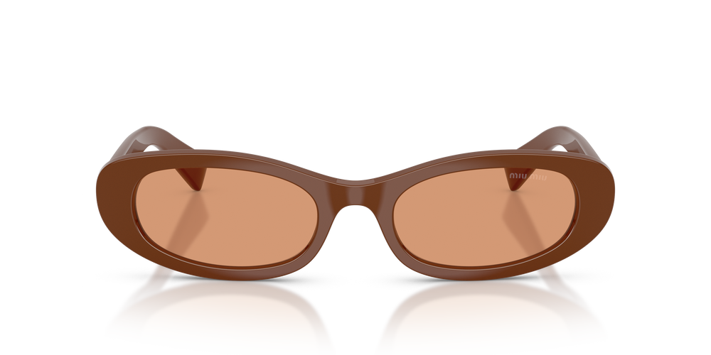 Miu Miu Sunglasses MU C02S-27R07V