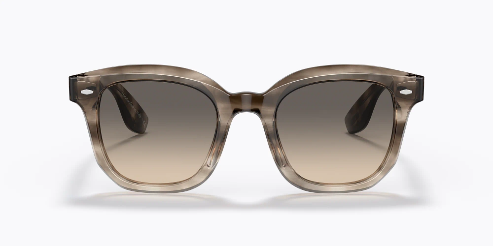 Oliver Peoples Okulary przeciwsłoneczne FILU' OV5472SU-171832