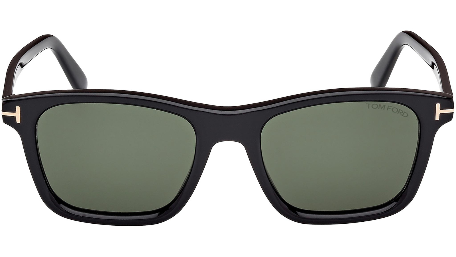 Tom Ford Sunglasses FT1179-01N