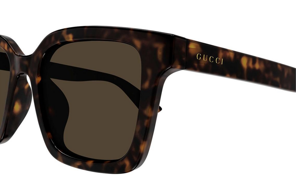 Gucci Sunglasses GG1582SK-002