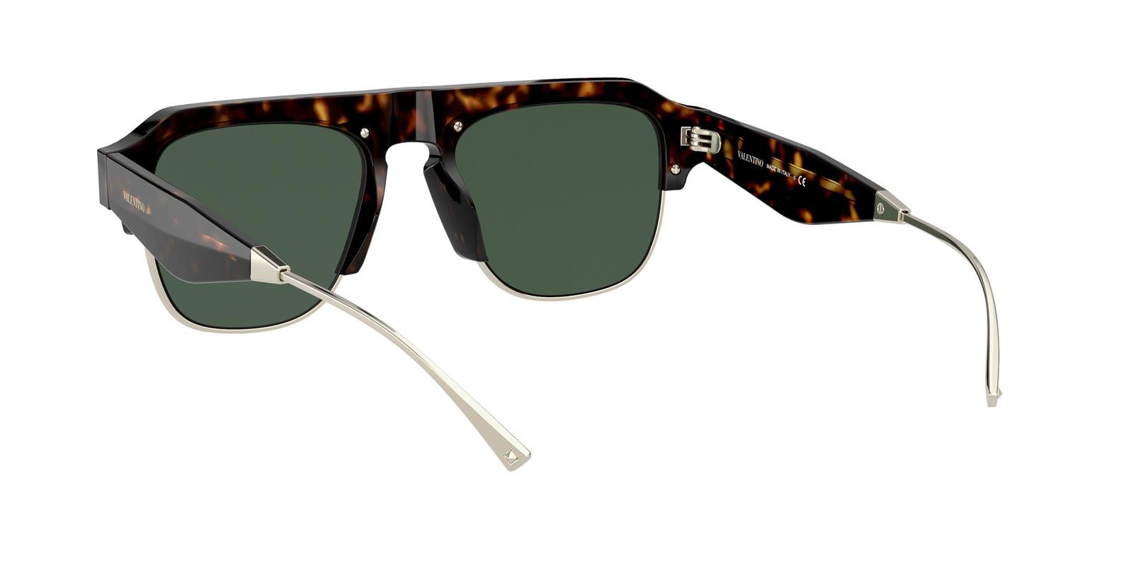 Valentino Sunglasses VA4085-500271