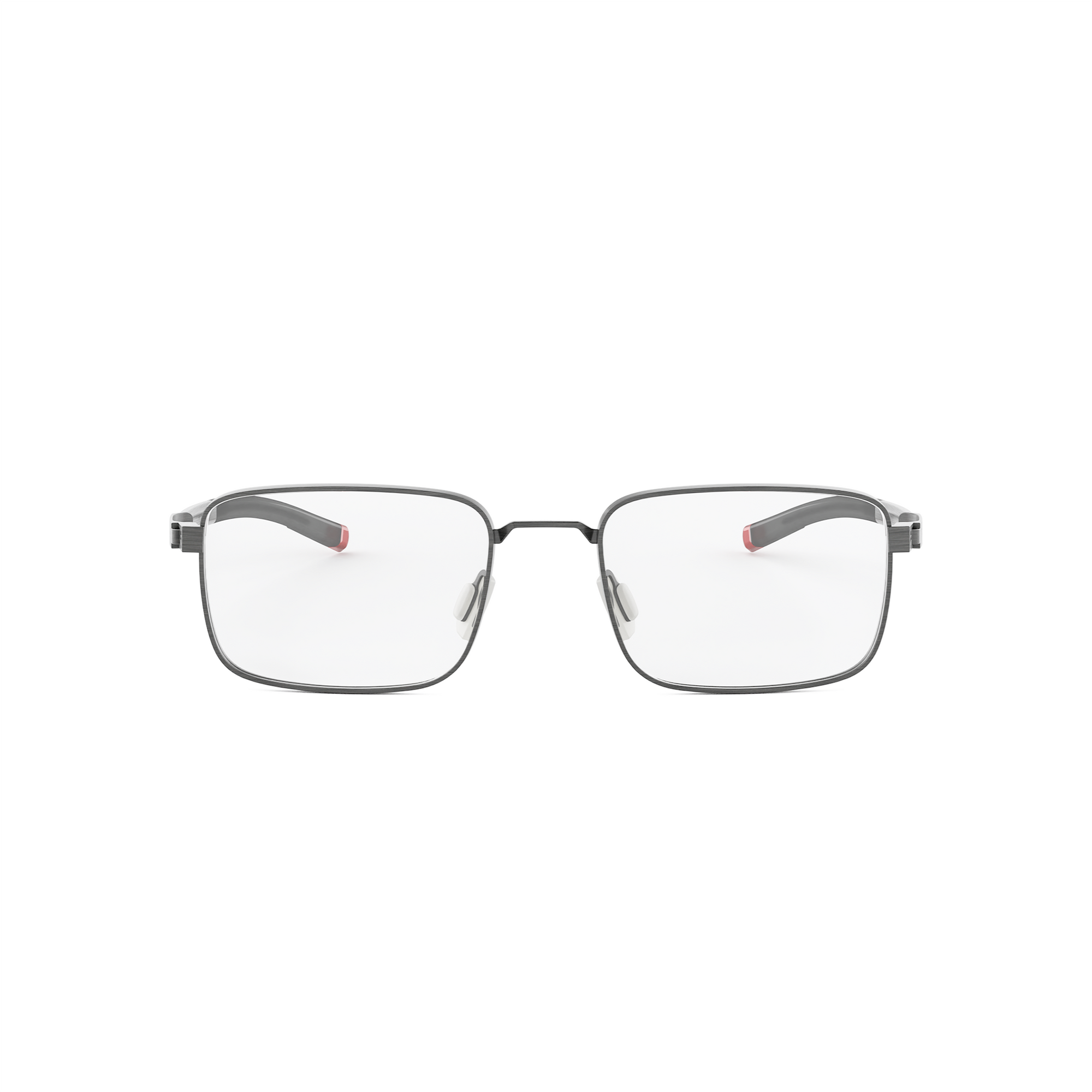 Tag Heuer Optical frame TH50025U-009
