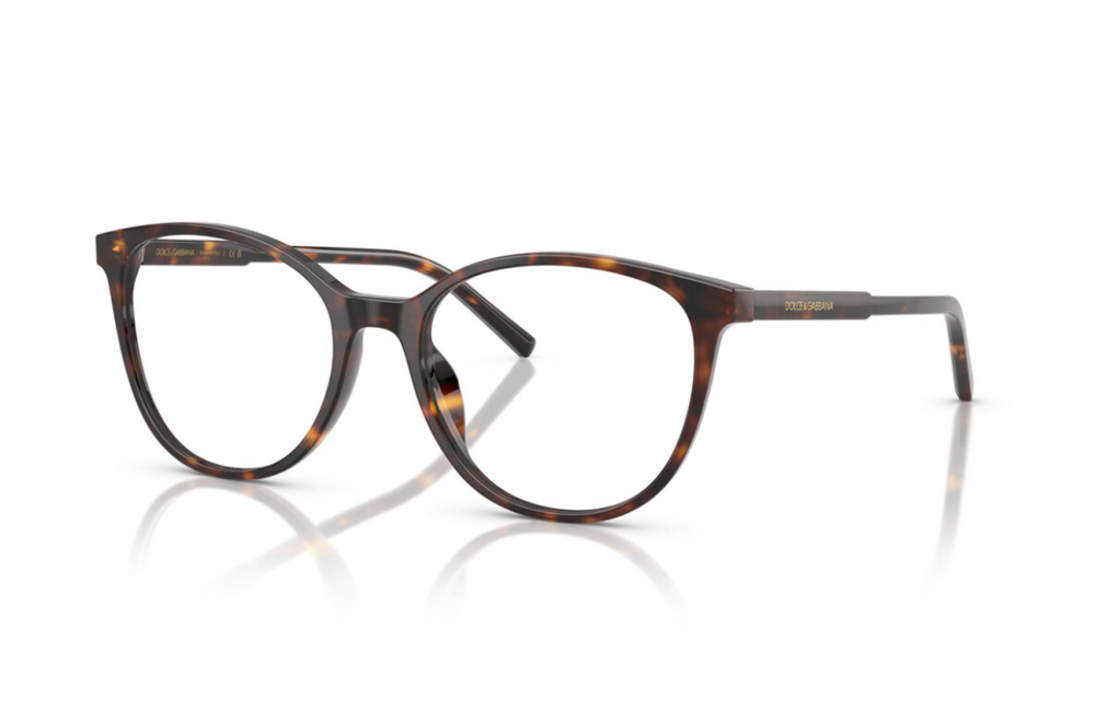 Dolce & Gabbana Optical frame DG3425-502
