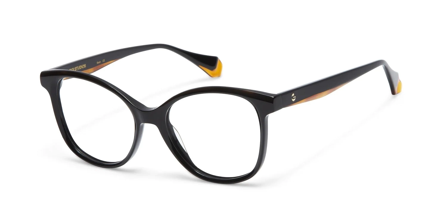 Gigi Studios Optical frame GG6889-1