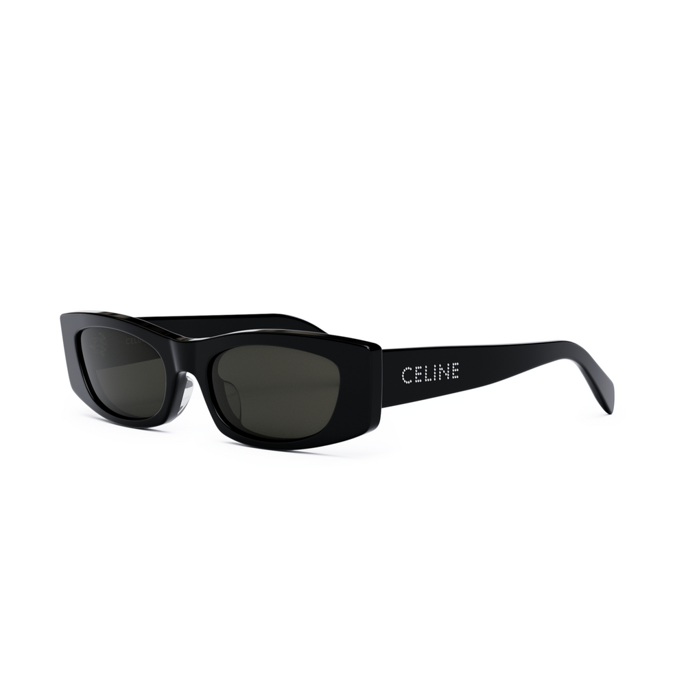 Celine Sunglasses CL40245U-5501A