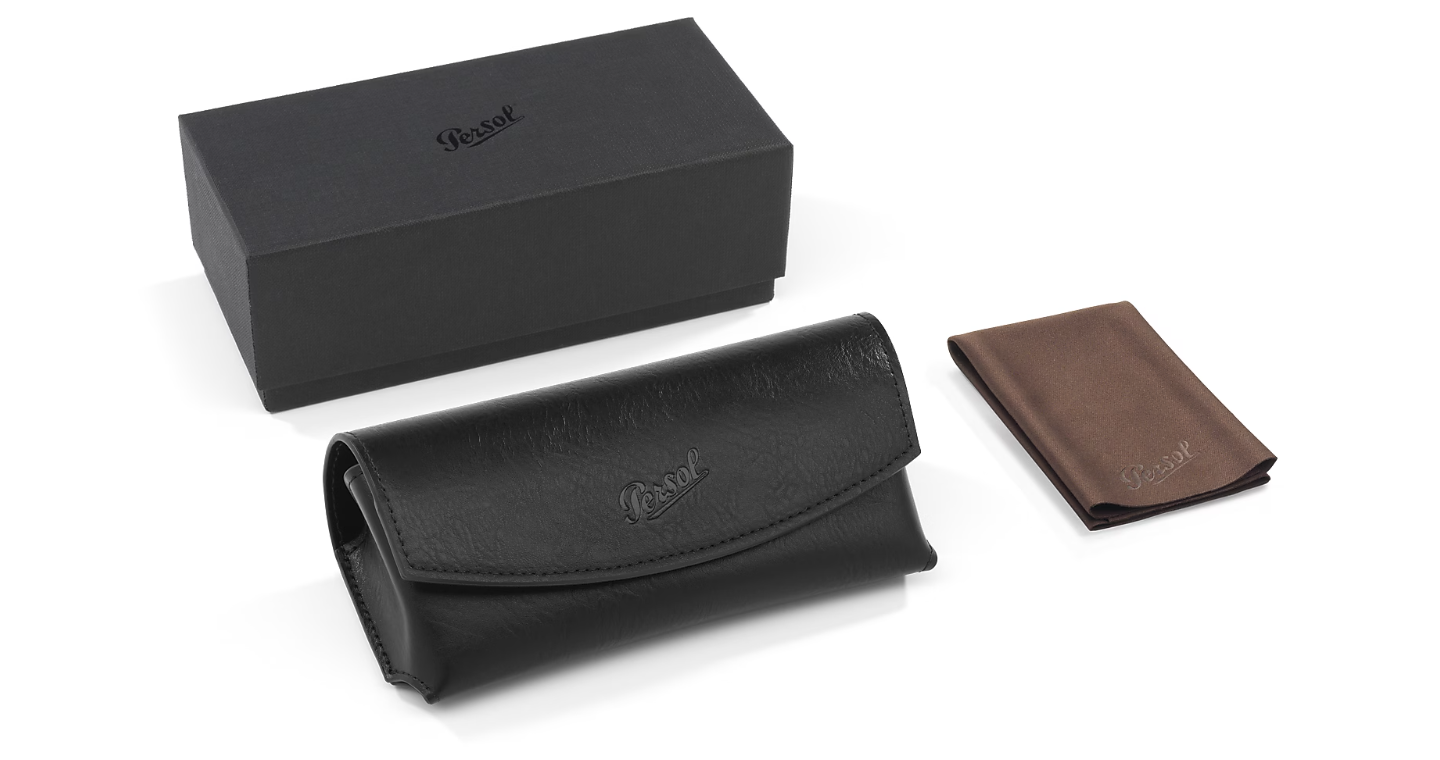 Persol Sunglasses IDA PO1018S-515/58