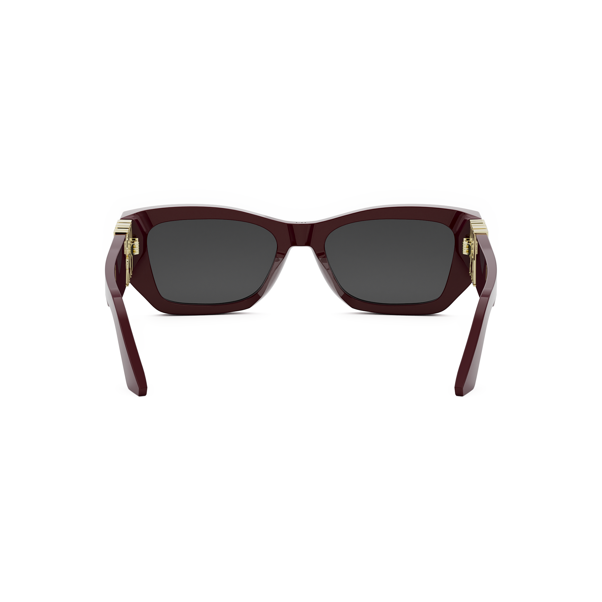 Dior Okulary przeciwsłoneczne MISSDIOR (S1I-94A0) CD40182I-69A