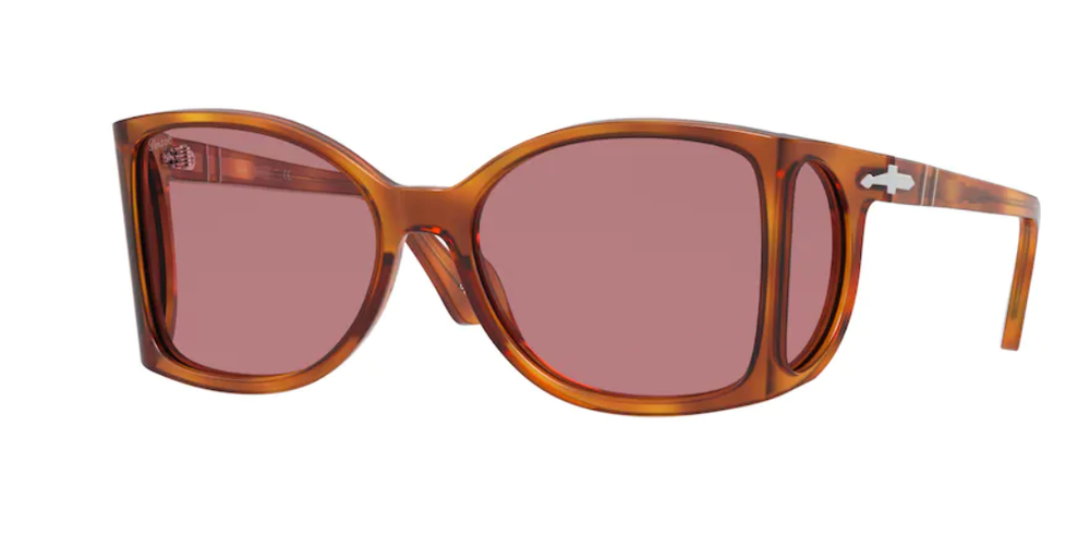 Persol Sunglasses PO0005-96/4R