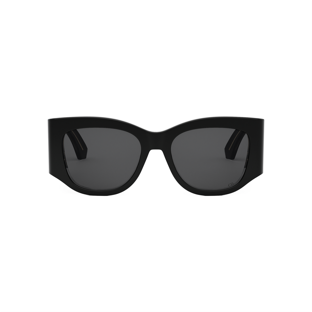 Dior Sunglasses CD40168I-5401A