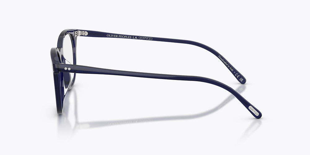 Oliver Peoples Okulary korekcyjne JOSIANNE OV5538U-1566