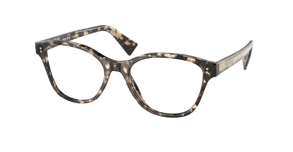 Miu Miu Optical frame MU 02UV-UAO1O1