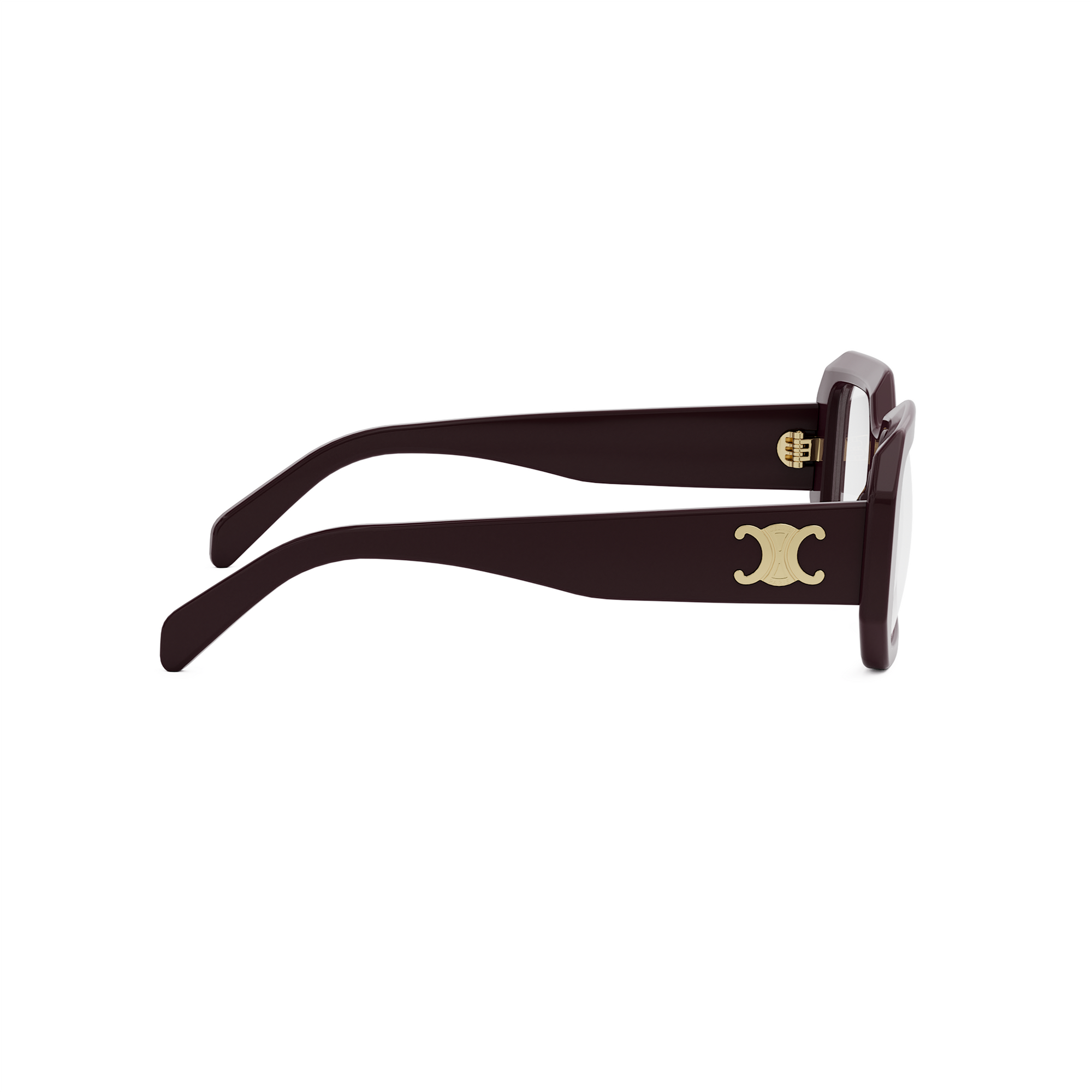 Celine Okulary korekcyjne CL50155I-048
