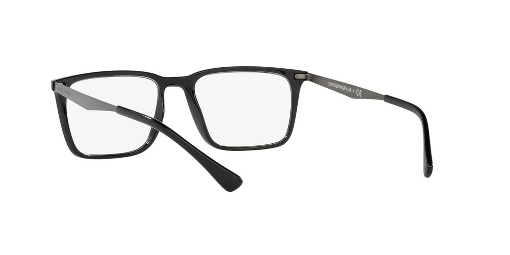 Emporio Armani Optical frame EA3169-5001