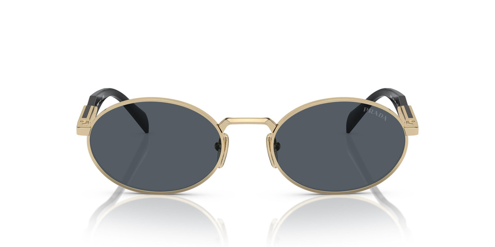 Prada Okulary przeciwsłoneczne PR65ZS-ZVN09T