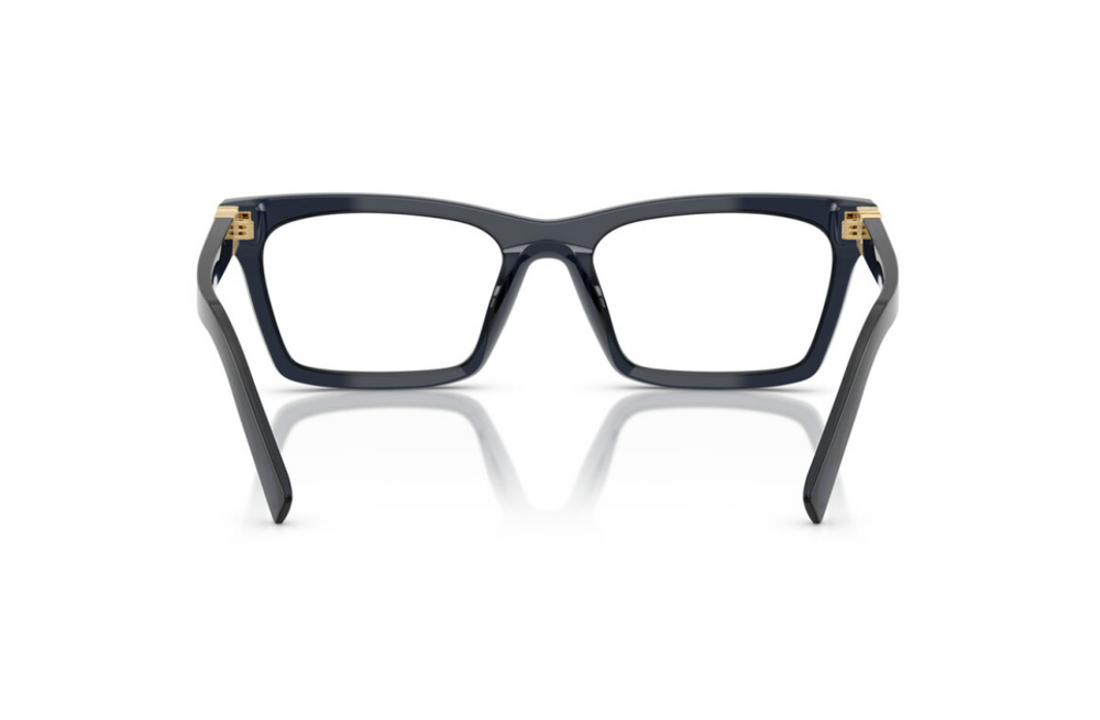 Miu Miu Optical frame MU04WV-08Q101