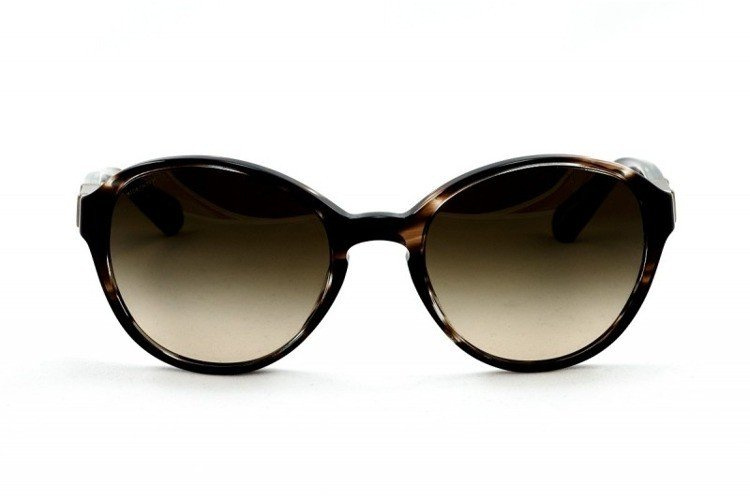 GIORGIO ARMANI Sunglasses AR8006-5036/13