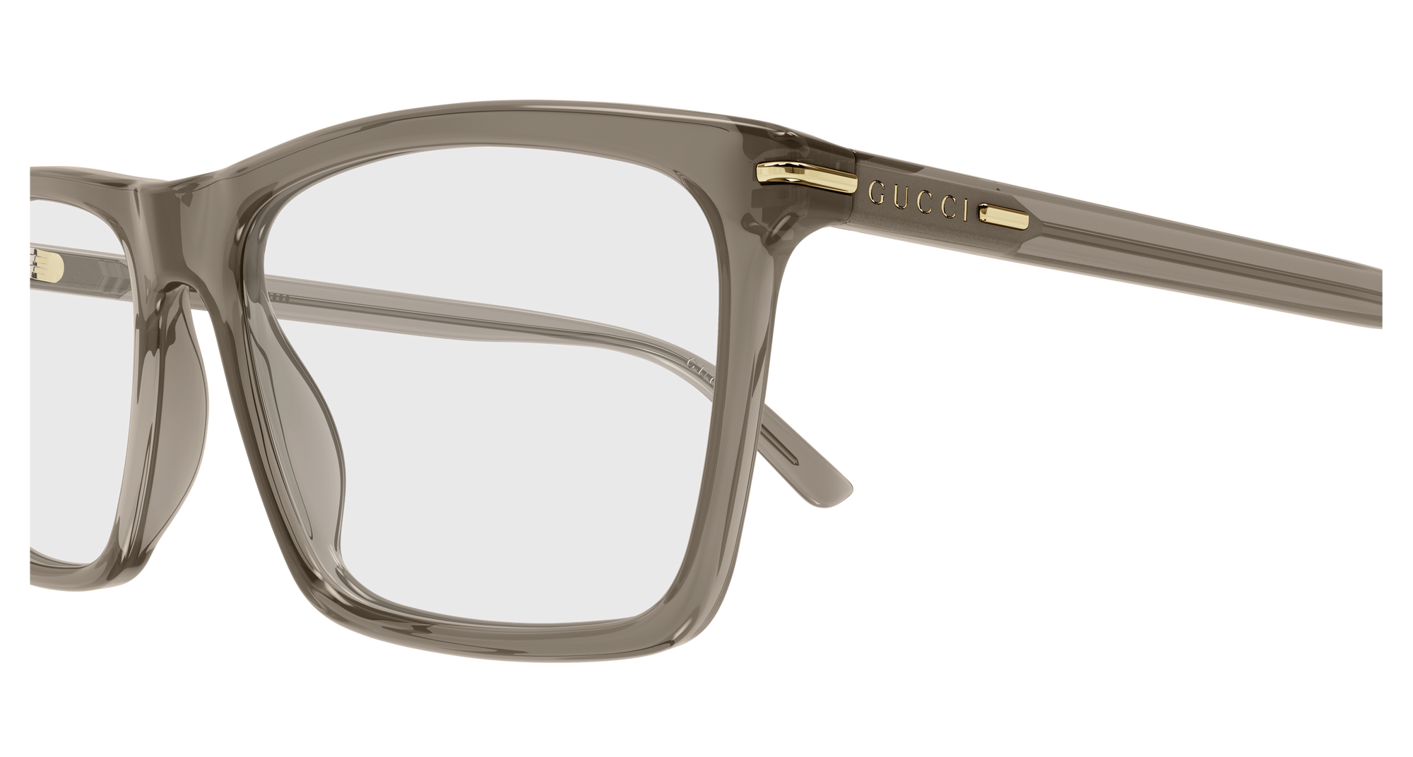 Gucci Optical frame GG1445O-016
