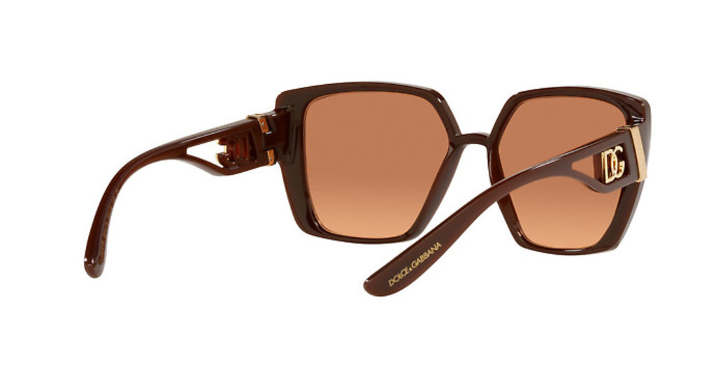 Dolce & Gabbana Okulary przeciwsłoneczne DG6156-329078