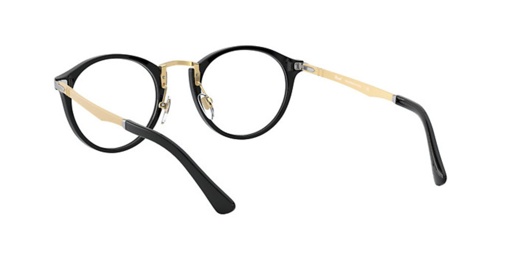 Persol Optical Frame PO3248V-95