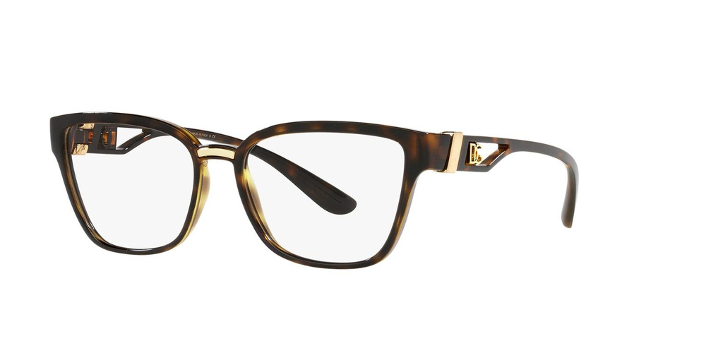 Dolce & Gabbana Optical frame DG5070-502