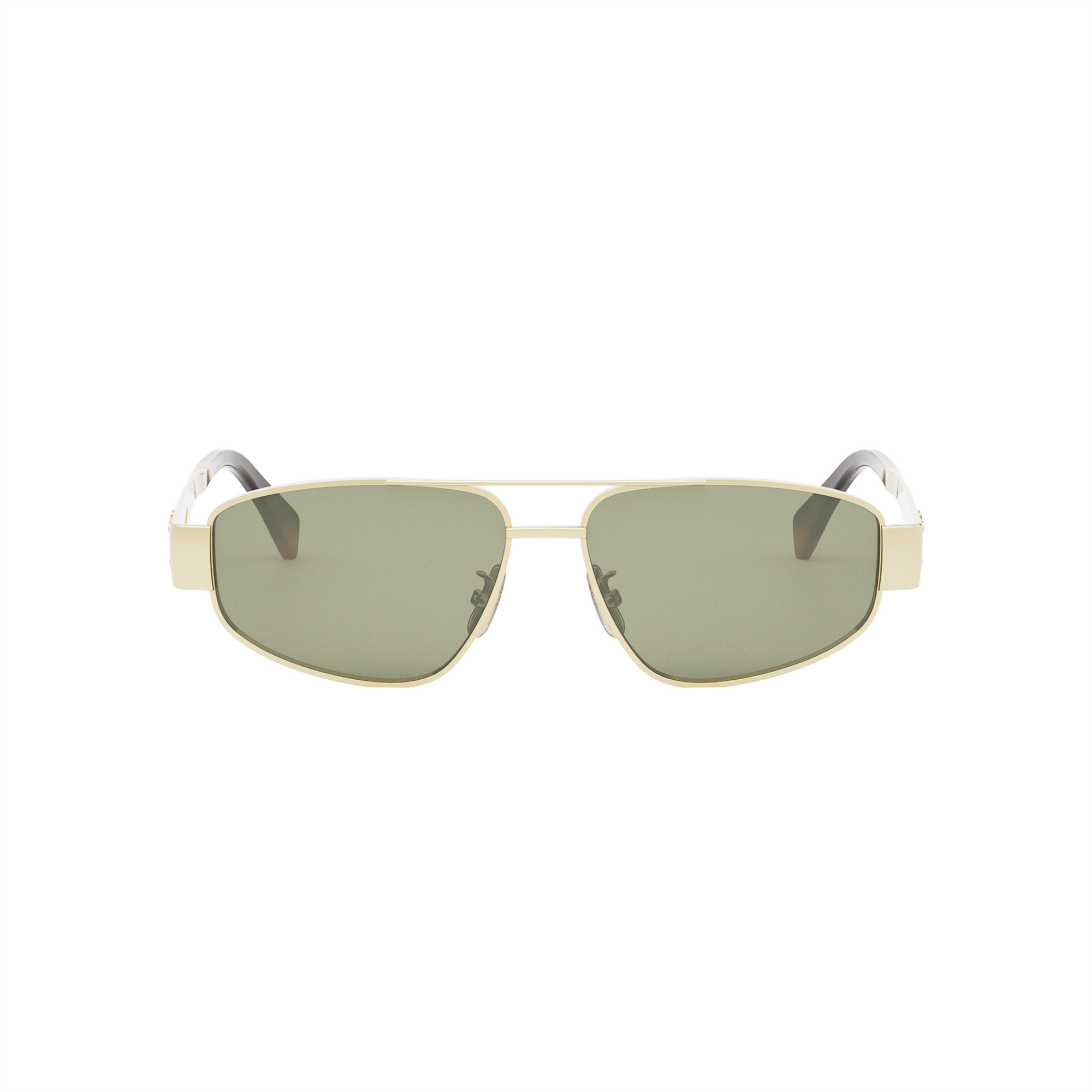 Celine Okulary przeciwsłoneczne CL40281U-30N