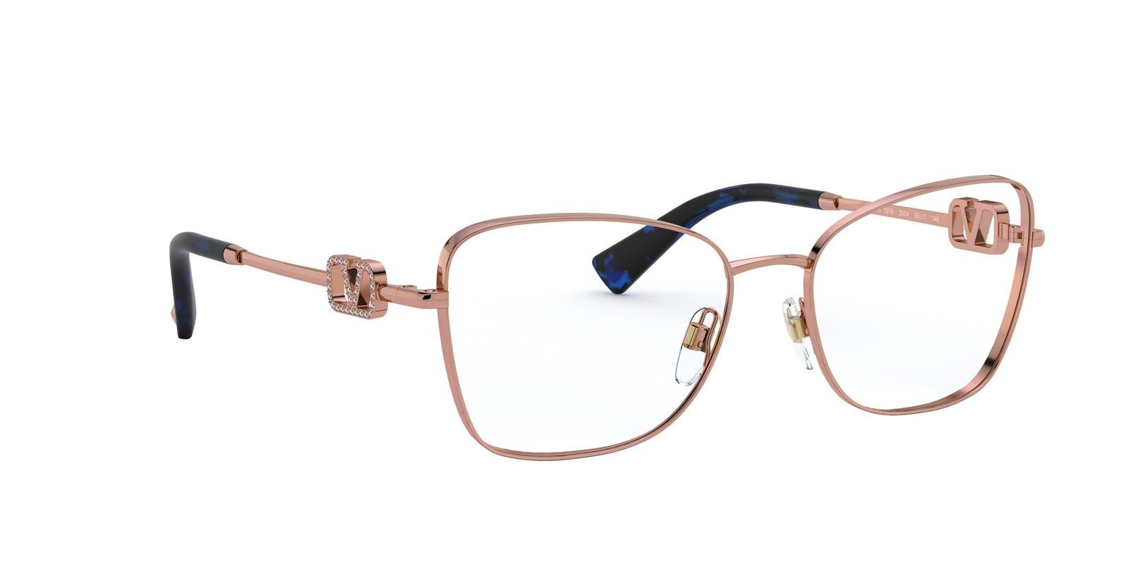 Valentino Optical frame VA1019-3004