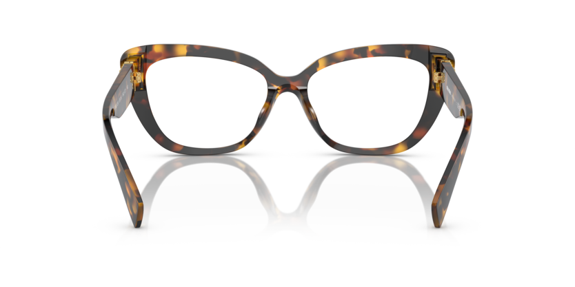 Miu Miu Optical frame MU05VV-VAU1O1
