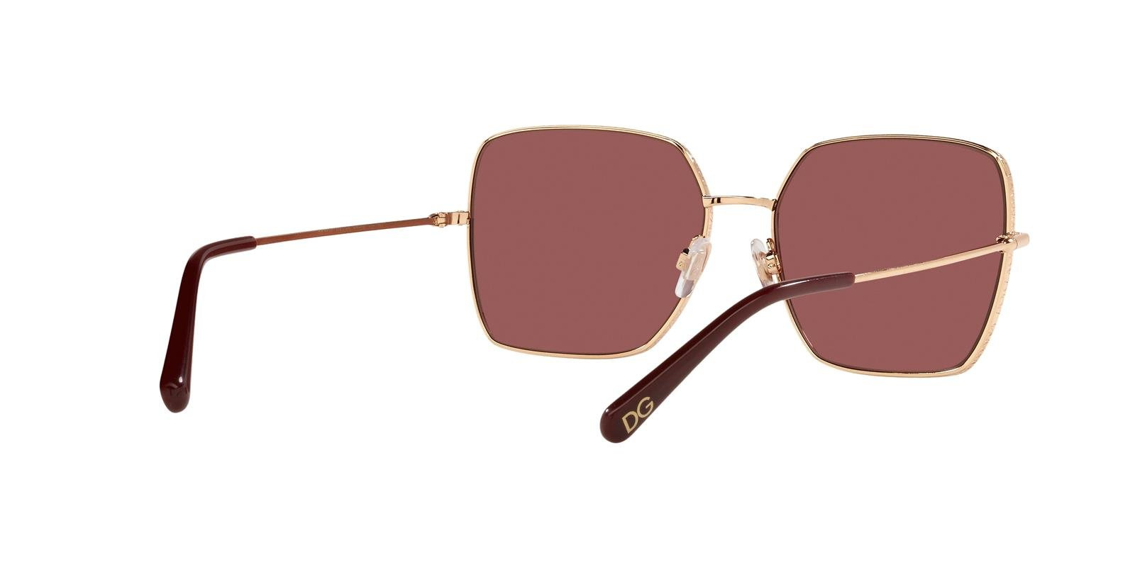 Dolce & Gabbana Sunglasses DG2242-135169