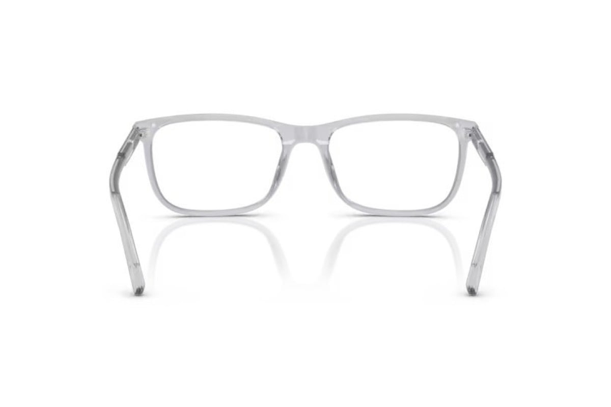 Dolce & Gabbana Optical frame DG3427-3291
