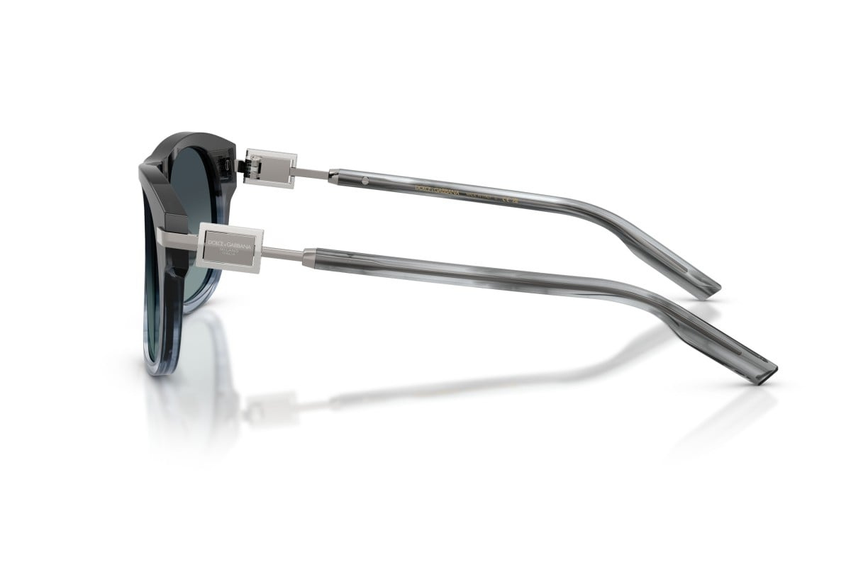 Dolce & Gabbana Sunglasses DG4546-348519