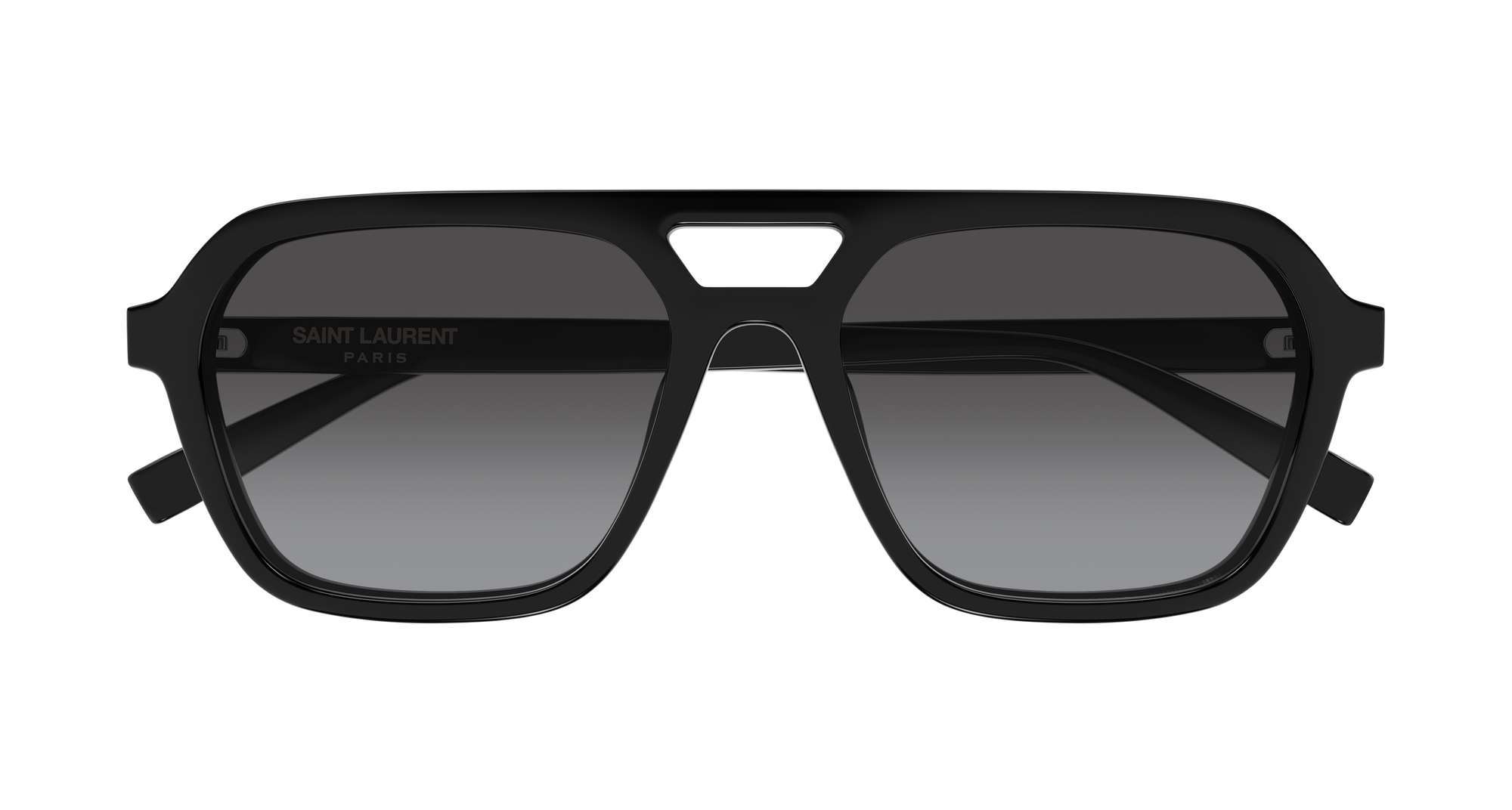Saint Laurent Sunglasses SL905-001