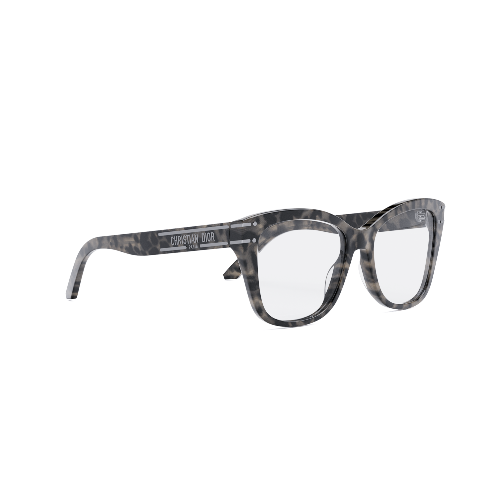 Dior Okulary korekcyjne DIORSIGNATUREO (B3I_6800) CD50070I-020
