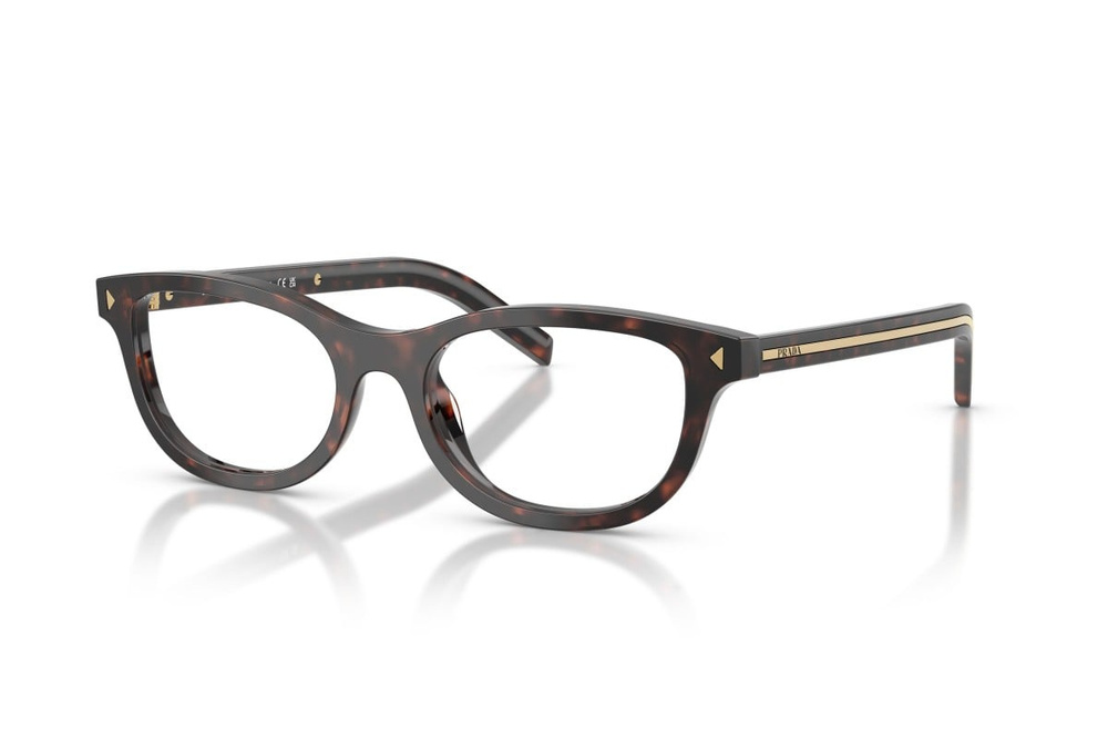 Prada Optical frame PR D01VU-17N1O1