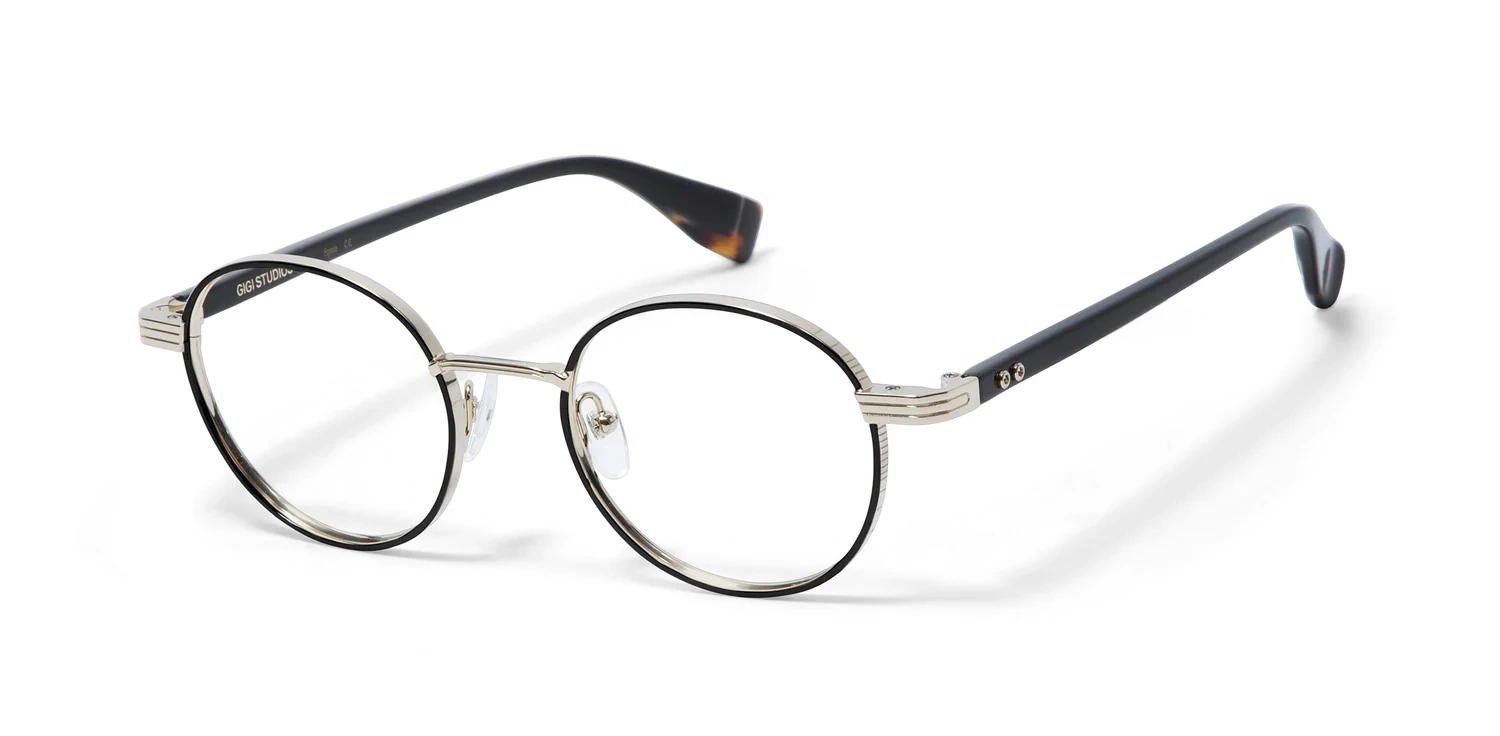 Gigi Studios Optical frame GG6849-1