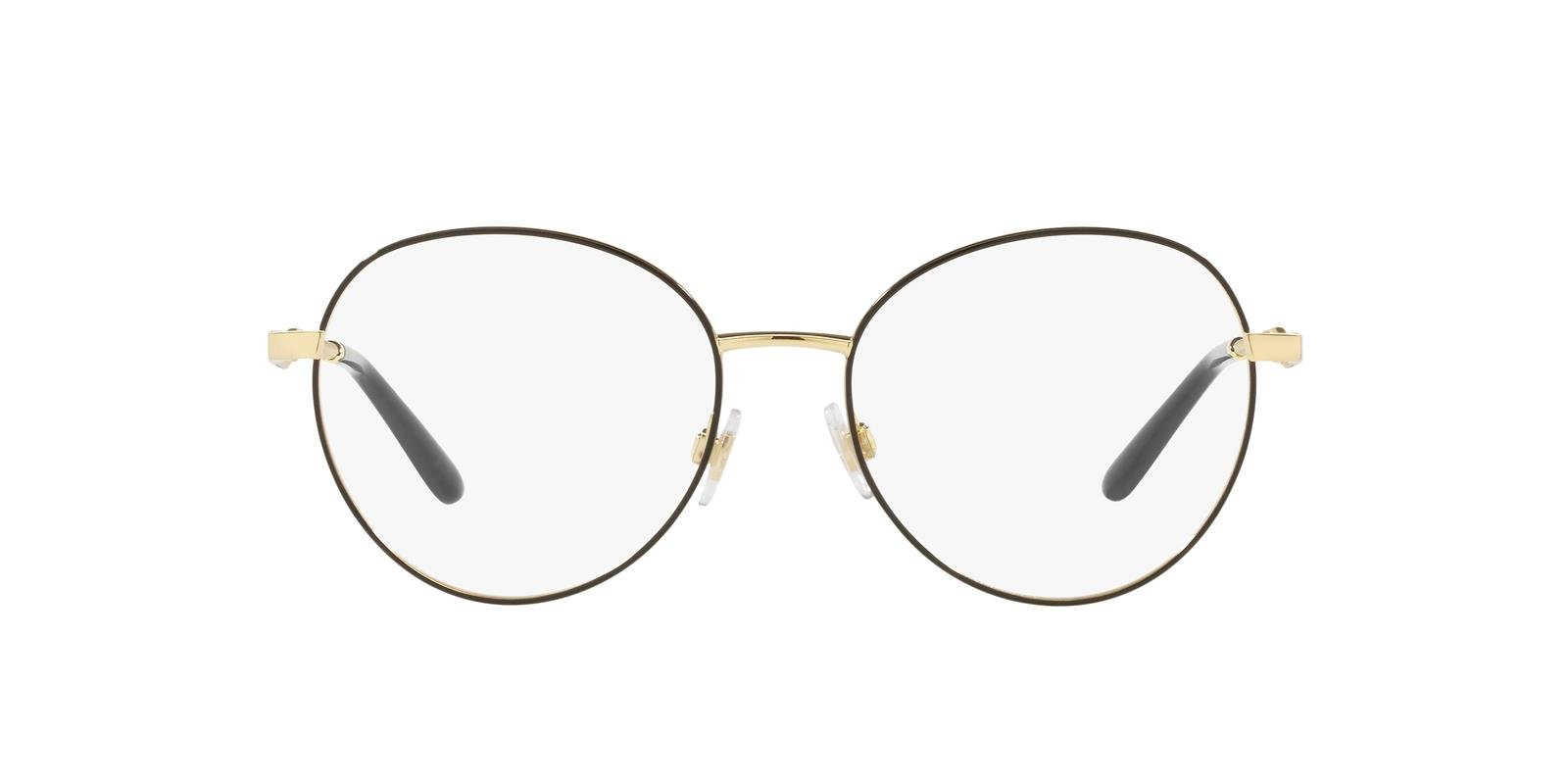 Dolce & Gabbana Optical frame DG1333-1334